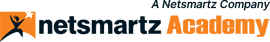 Netsmartz Academy