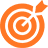 Mission icon