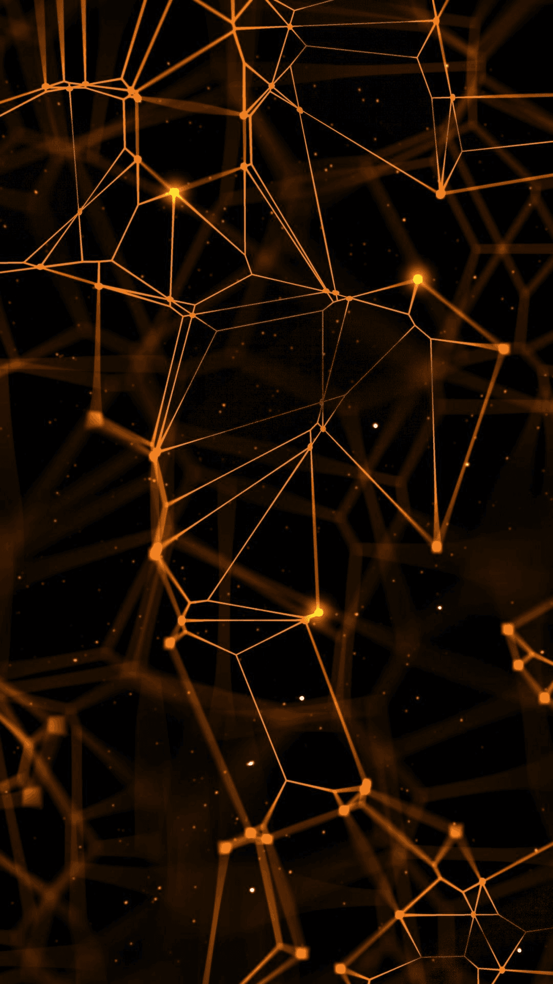 Contact background