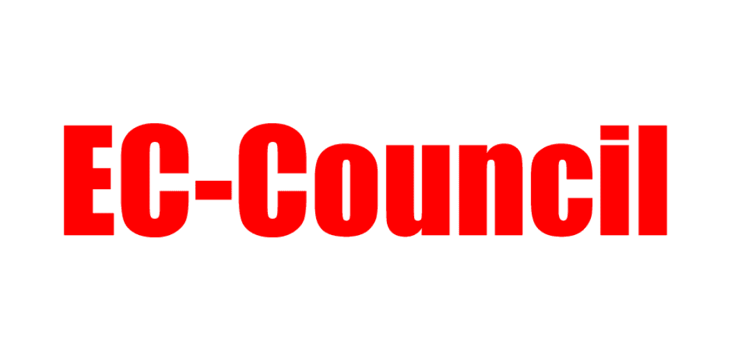 EC-Council