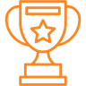 Industry-Recognized Certifications