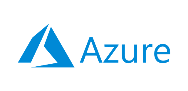 Microsoft Azure