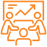 Trained on your tech stack