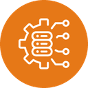 IT services companies